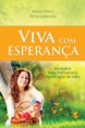 Viva com Esperança 2015 (Livro)